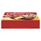 Печенье ORION "Choco Pie Original" 360 г (12 штук х 30 г), О0000013014 622305