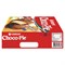 Печенье ORION "Choco Pie Original" 360 г (12 штук х 30 г), О0000013014 622305
