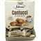 Печенье "Cantucci" с миндалем, ИТАЛИЯ, 125 штук по 8 г в коробке Office-box 1 кг, FALCONE, MC-00014394 622258
