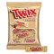 Батончики мини TWIX "Minis" печенье с карамелью в молочном шоколаде, 184 г, 2263 620282