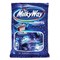 Батончики мини MILKY WAY "Minis" суфле в молочном шоколаде, 176 г, 2262 620286