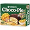 Печенье ORION "Choco Pie Mango" манго 360 г (12 штук х 30 г), О0000013010 622309