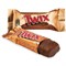 Батончики мини TWIX "Minis" печенье с карамелью в молочном шоколаде, 1 кг, 57237 622255