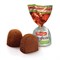 Конфеты ПОБЕДА ВКУСА "Трюфели шоколадные" БЕЗ САХАРА, посыпанные какао, 1000 г, пакет, IM_0108_С/1х3 622664
