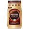 Кофе молотый в растворимом NESCAFE "Gold" 900 г, сублимированный, 12348493 621073
