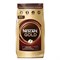 Кофе молотый в растворимом NESCAFE "Gold" 900 г, сублимированный, 12348493 621073