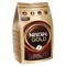 Кофе молотый в растворимом NESCAFE "Gold" 750 г, сублимированный, 12348310 620226