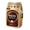 Кофе молотый в растворимом NESCAFE "Gold" 750 г, сублимированный, 12348310 620226