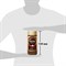 Кофе молотый в растворимом NESCAFE "Gold" 95 г, стеклянная банка, сублимированный, 12326188 620020