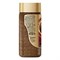 Кофе молотый в растворимом NESCAFE "Gold" 95 г, стеклянная банка, сублимированный, 12326188 620020