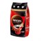 Кофе растворимый NESCAFE "Classic" 1 кг, 12458947 621072