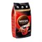Кофе растворимый NESCAFE "Classic" 1 кг, 12458947 621072