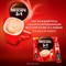 Кофе растворимый порционный NESCAFE "3 в 1 Классик", КОМПЛЕКТ 20 пакетиков по 14,5 г, 12460849 620015