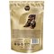 Кофе молотый в растворимом NESCAFE "Gold" 190 г, сублимированный, 12403031 622113