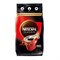 Кофе растворимый NESCAFE "Classic" 900 г, 12397458 621071