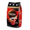 Кофе растворимый NESCAFE "Classic" 900 г, 12397458 621071