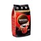 Кофе растворимый NESCAFE "Classic" 900 г, 12397458 621071