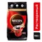 Кофе растворимый NESCAFE "Classic" 900 г, 12397458 621071