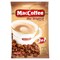 Кофе растворимый порционный MacCoffee "3 в 1 Оригинал", КОМПЛЕКТ 50 пакетиков по 20 г, 100101 622318