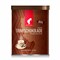 Горячий шоколад JULIUS MEINL "Trinkschokolade", банка 300 г, АВСТРИЯ, 79670 622752