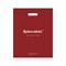 Пакет презентационно-упаковочный BRAUBERG, 32х40 см, усиленная ручка, 505499 505499
