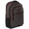 Рюкзак BRAUBERG URBAN универсальный, с отделением для ноутбука, "BOSTON", темно-серый, 47х30х14 см, 228867 228867