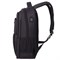 Рюкзак GERMANIUM UPGRADE универсальный, 2 отделения, отделение для ноутбука, USB-порт, UP-4, черный, 47х31х19 см, 271668 271668