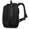 Рюкзак BRAUBERG FUNCTIONAL с отделением для ноутбука, 3 отделения, нагрудный ремешок, "Flagman", 46х35х25 см, 224454 224454
