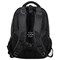 Рюкзак BRAUBERG FUNCTIONAL с отделением для ноутбука, 3 отделения, нагрудный ремешок, "Flagman", 46х35х25 см, 224454 224454
