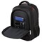 Рюкзак BRAUBERG FUNCTIONAL с отделением для ноутбука, 3 отделения, нагрудный ремешок, "Flagman", 46х35х25 см, 224454 224454
