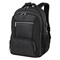 Рюкзак BRAUBERG FUNCTIONAL с отделением для ноутбука, 2 отделения, USB-порт, "Secure", 46х30х18 см, 270751 270751