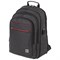 Рюкзак BRAUBERG FUNCTIONAL с отделением для ноутбука, 3 отделения, USB-порт, "Progress", 48х14х34 см, 229873 229873