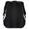 Рюкзак BRAUBERG FUNCTIONAL с отделением для ноутбука, 3 отделения, нагрудный ремешок, "Sprinter", 46х34х21 см, 224453 224453