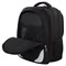 Рюкзак BRAUBERG FUNCTIONAL с отделением для ноутбука, 3 отделения, нагрудный ремешок, "Sprinter", 46х34х21 см, 224453 224453