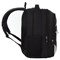 Рюкзак BRAUBERG FUNCTIONAL с отделением для ноутбука, 3 отделения, нагрудный ремешок, "Sprinter", 46х34х21 см, 224453 224453