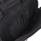 Сумка портфель BRAUBERG CONTROL с отделением для ноутбука 15-16", 2 отделения, черная, 31х41х15 см, 240508 240508