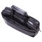 Сумка портфель BRAUBERG DANDY с отделением для ноутбука 15-16", 2 отделения, экокожа, "Quantum", 31х41х15 см, 240511 240511