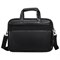 Сумка портфель BRAUBERG DANDY с отделением для ноутбука 15-16", 2 отделения, экокожа, "Quantum", 31х41х15 см, 240511 240511