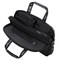 Сумка портфель BRAUBERG DANDY с отделением для ноутбука 15-16", 2 отделения, экокожа, "Quantum", 31х41х15 см, 240511 240511