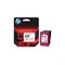 Картридж струйный HP (С2P11AE) Ink Advantage 5575/5645/OfficeJet 202, №651, цветной, оригинальный, ресурс 300 стр., C2P11AE 362255