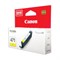 Картридж струйный CANON (CLI-471Y) PIXMA MG5740/MG6840/MG7740, желтый, оригинальный, ресурс, 323 стр., 0403C001 362264