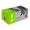 Тонер-картридж CACTUS (CS-TK3100) для KYOCERA FS-2100D/DN/M3040DN/M3540DN, ресурс 12500 стр. 320785