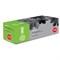 Картридж лазерный CACTUS (CS-C703) для CANON LBP-2900/3000, ресурс 2000 стр. 361990