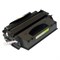 Картридж лазерный CACTUS (CS-Q5949X) для HP LaserJet 1320/3390/3392, ресурс 6000 стр. 361970