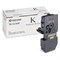 Тонер-картридж KYOCERA (TK-5230K) ECOSYS P5021cdn/cdw/M5521cdn/cdw, черный, ресурс 2600 стр., оригинальный, 1T02R90NL0 320858