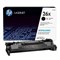 Картридж лазерный HP (CF226X) LaserJet Pro M402d/n/dn/dw/426dw/fdw/fdn, №26X, оригинальный, увеличенный ресурс 9000 страниц 361834