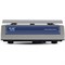Весы фасовочные MERTECH M-ER 326FL-6.1 LCD (0,04-6 кг), дискретность 1 г, платформа 280x235 мм, без стойки, 3055 290616