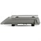 Весы торговые MERTECH M-ER 326-15.2 LED (0,05-15 кг), дискретность 2 г, платформа 325x230 мм, без стойки, 3042 290612