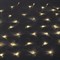 Электрогирлянда-сеть комнатная 1,5х1 м, 120 LED, теплый белый, 220 V, контроллер, ЗОЛОТАЯ СКАЗКА, 591104 591104