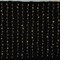 Электрогирлянда-занавес комнатная "Штора" 3х2 м, 306 LED, теплый белый, 220 V, ЗОЛОТАЯ СКАЗКА, 591334 591334